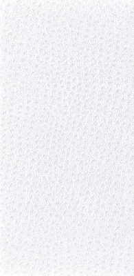 Kravet Basics fabric in nuostrich-101 color - pattern NUOSTRICH.101.0 - by Kravet Basics