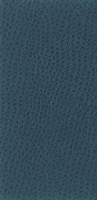 Kravet Basics fabric in nuostrich-5 color - pattern NUOSTRICH.5.0 - by Kravet Basics