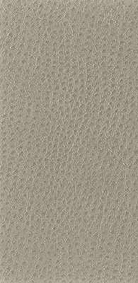 Nuostrich fabric in shiitake color - pattern NUOSTRICH.616.0 - by Kravet Basics