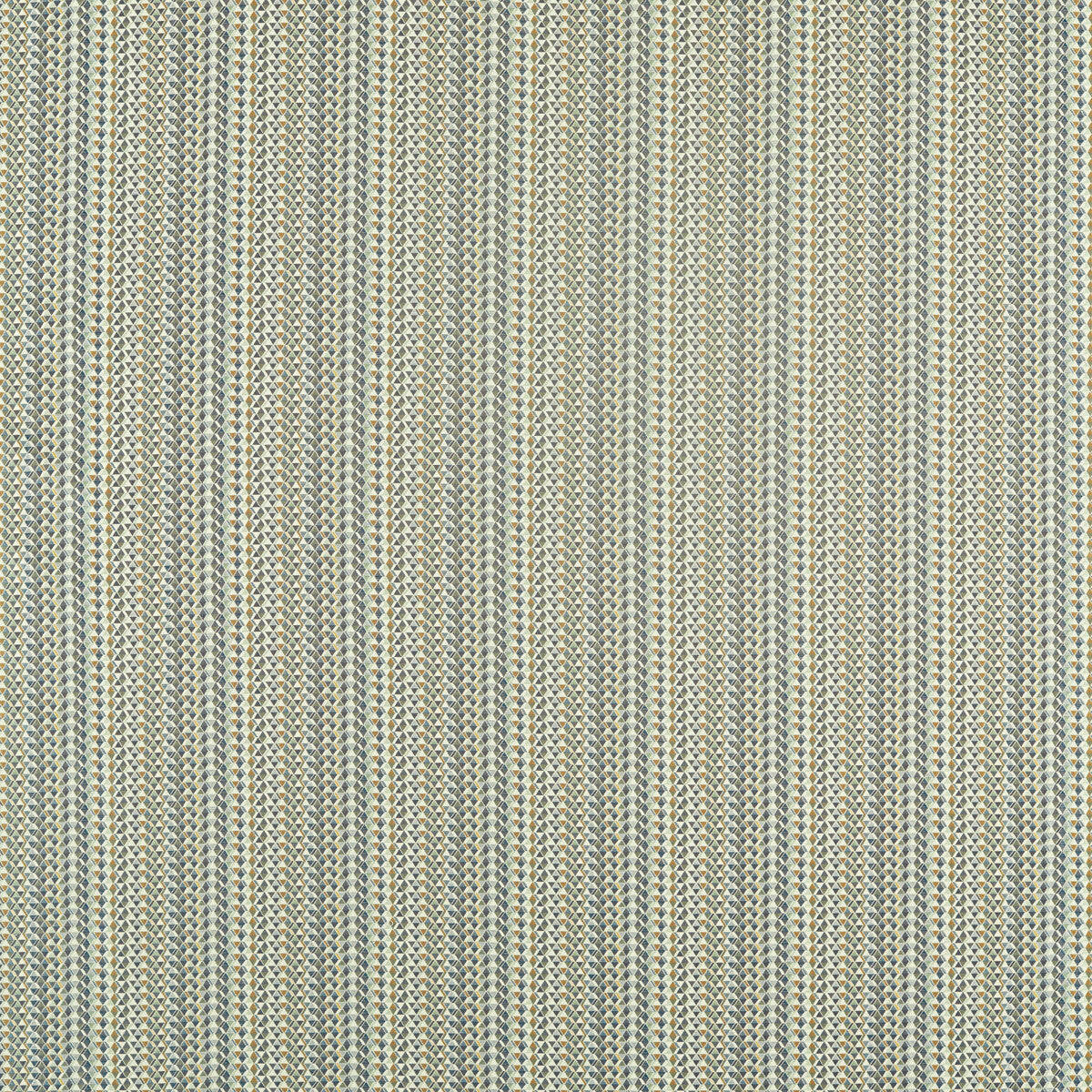 Concentric fabric in coast color - pattern number NZAC132923.SCN.0 - by Scion in the Scion collection
