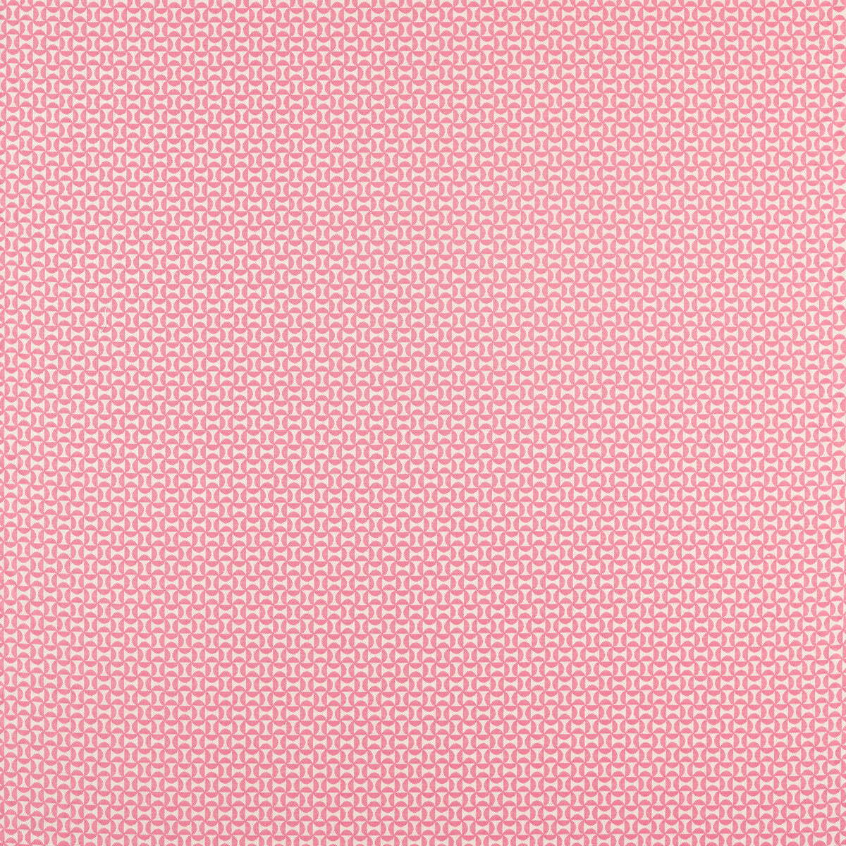 Forma fabric in flamingo color - pattern number NZAC132929.SCN.0 - by Scion in the Scion collection