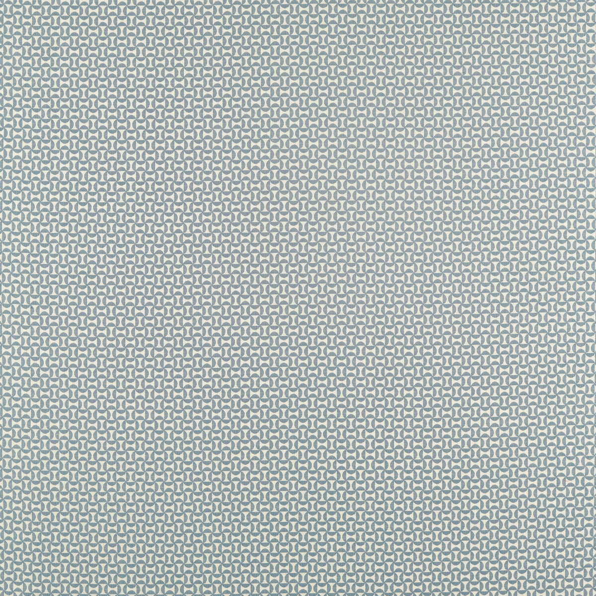 Forma fabric in indigo color - pattern number NZAC132933.SCN.0 - by Scion in the Scion collection
