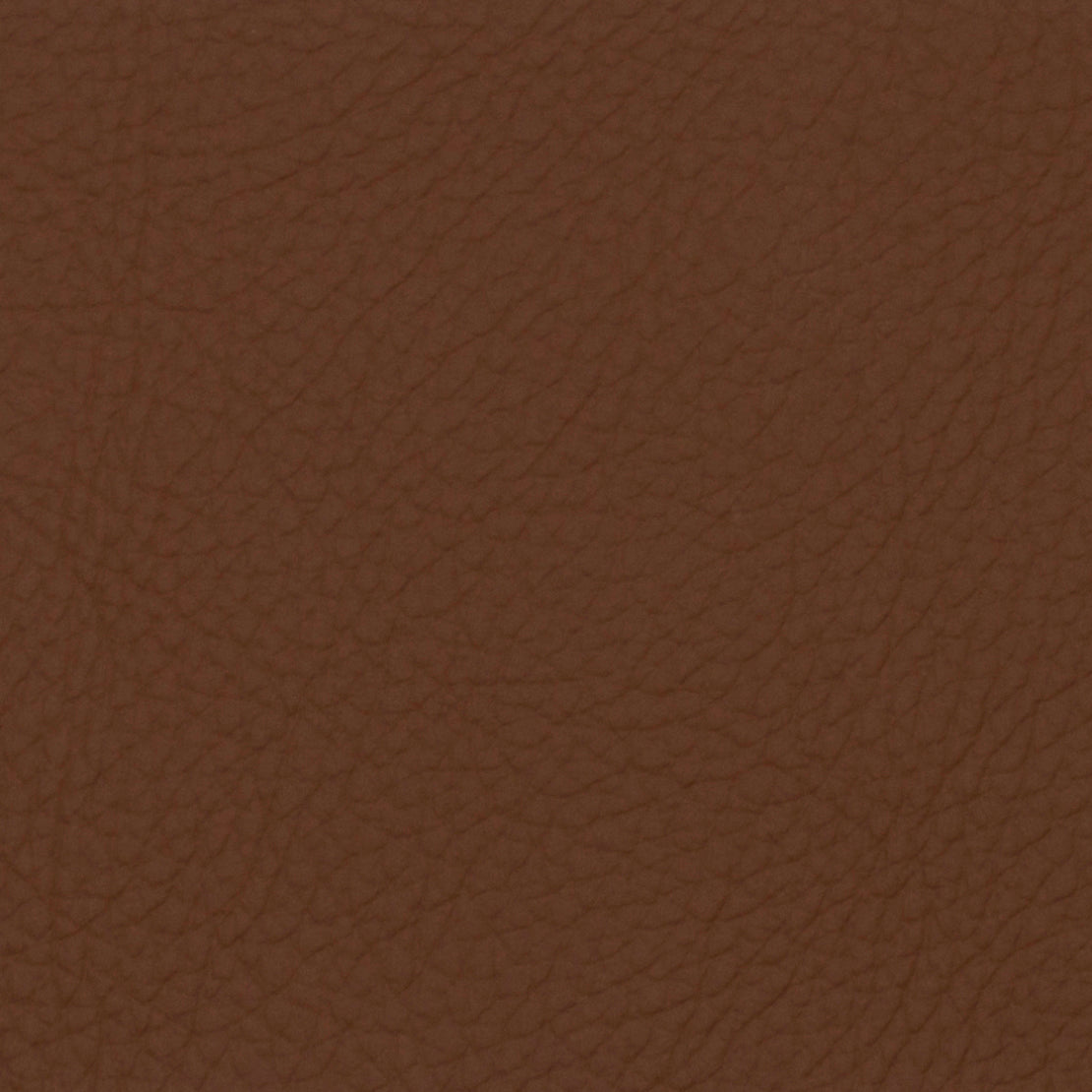 Neptune fabric in maple color - pattern number 09115 - by Europatex in the Neptune collection
