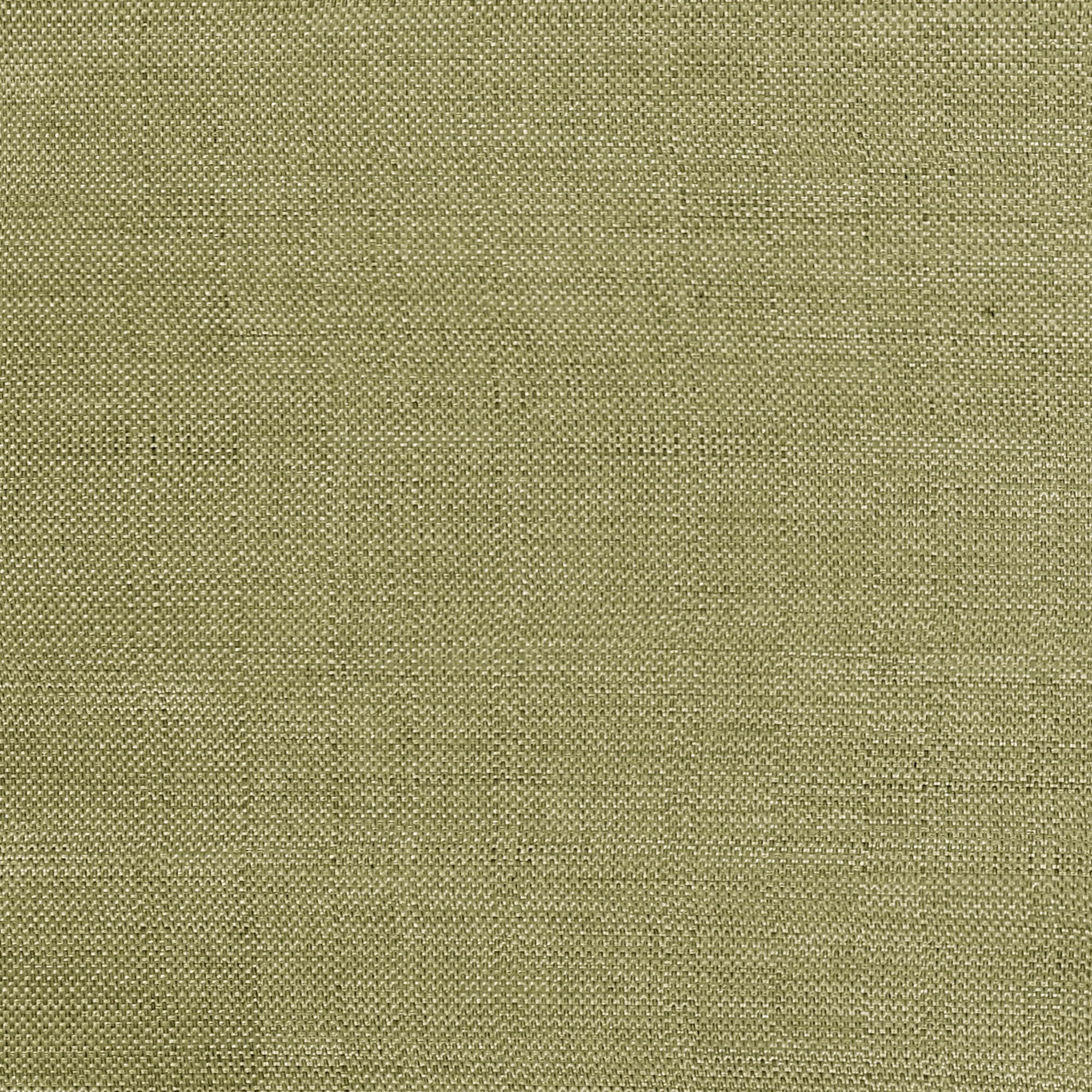 Oakley fabric in 78 color - pattern number Oakley78J7281 - by JF Fabrics in the Winning Windows I collection