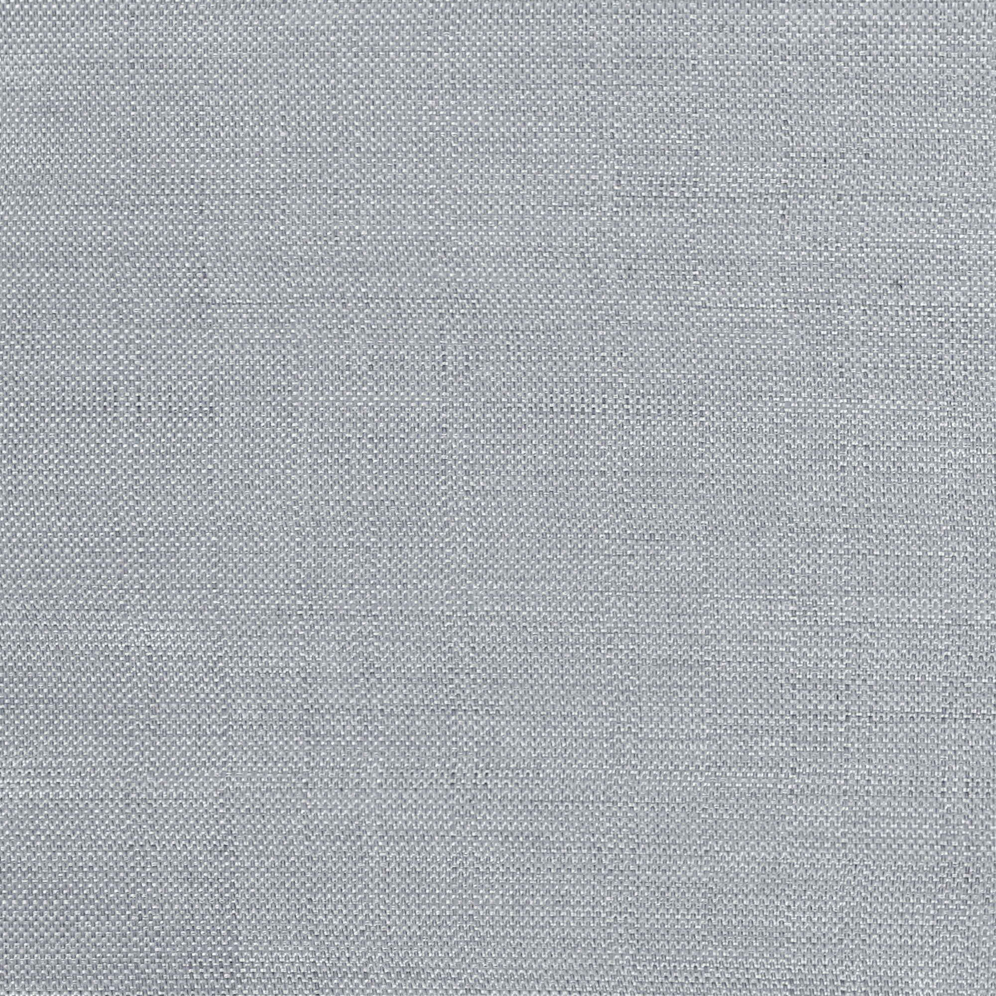 Oakley fabric in 95 color - pattern number Oakley95J7281 - by JF Fabrics in the Winning Windows I collection