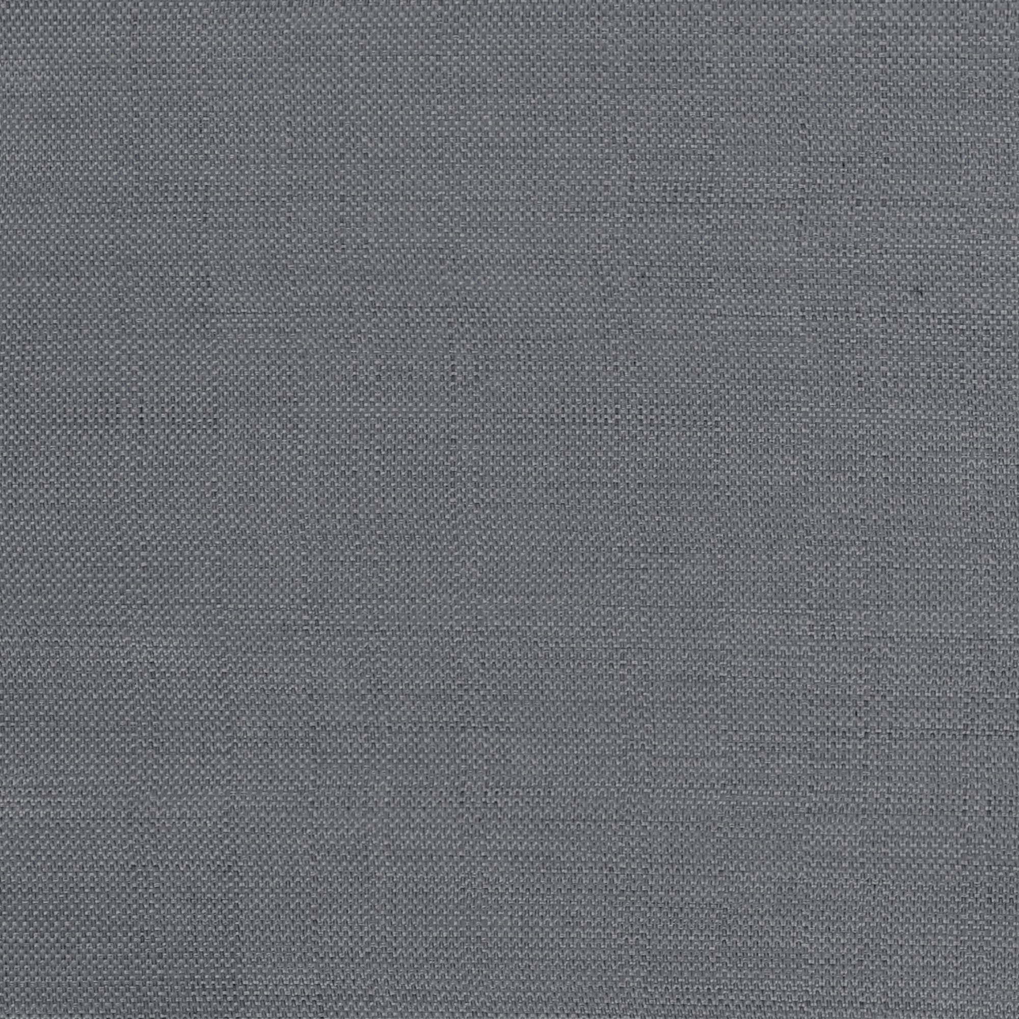 Oakley fabric in 98 color - pattern number Oakley98J7281 - by JF Fabrics in the Winning Windows I collection