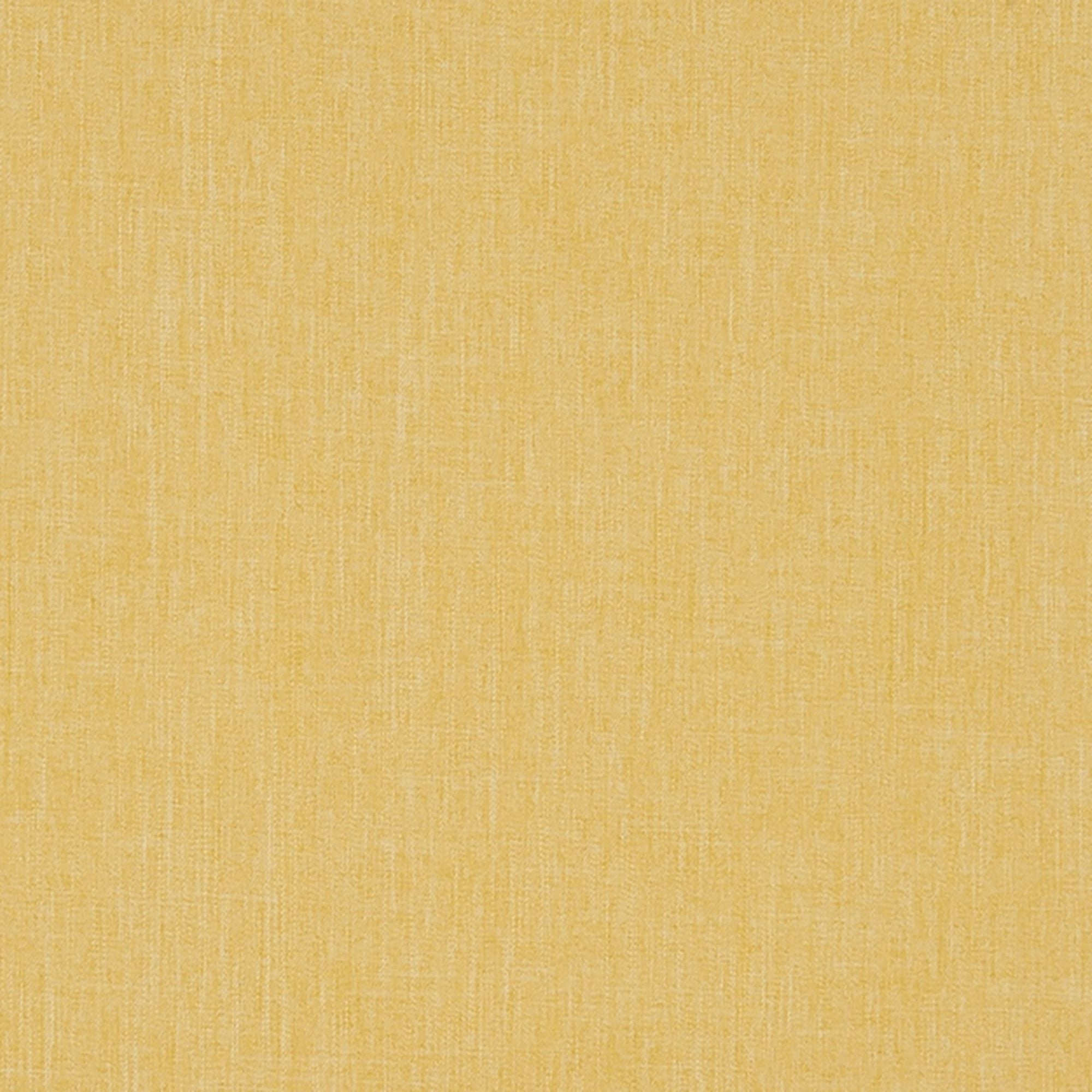 Oakville fabric in 12 color - pattern number Oakville12J7031 - by JF Fabrics in the Crypton Binder collection