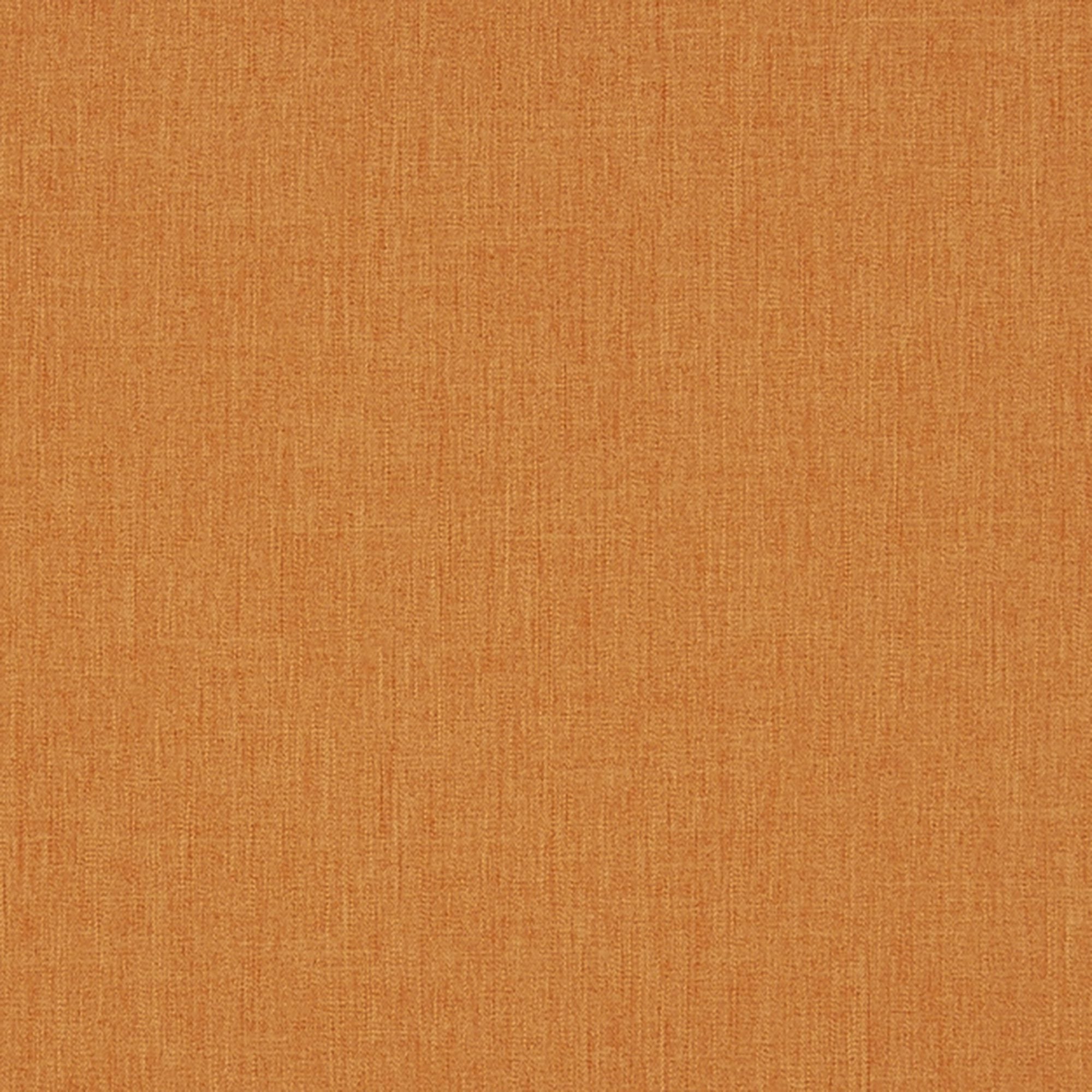 Oakville fabric in 24 color - pattern number Oakville24J7031 - by JF Fabrics in the Crypton Binder collection
