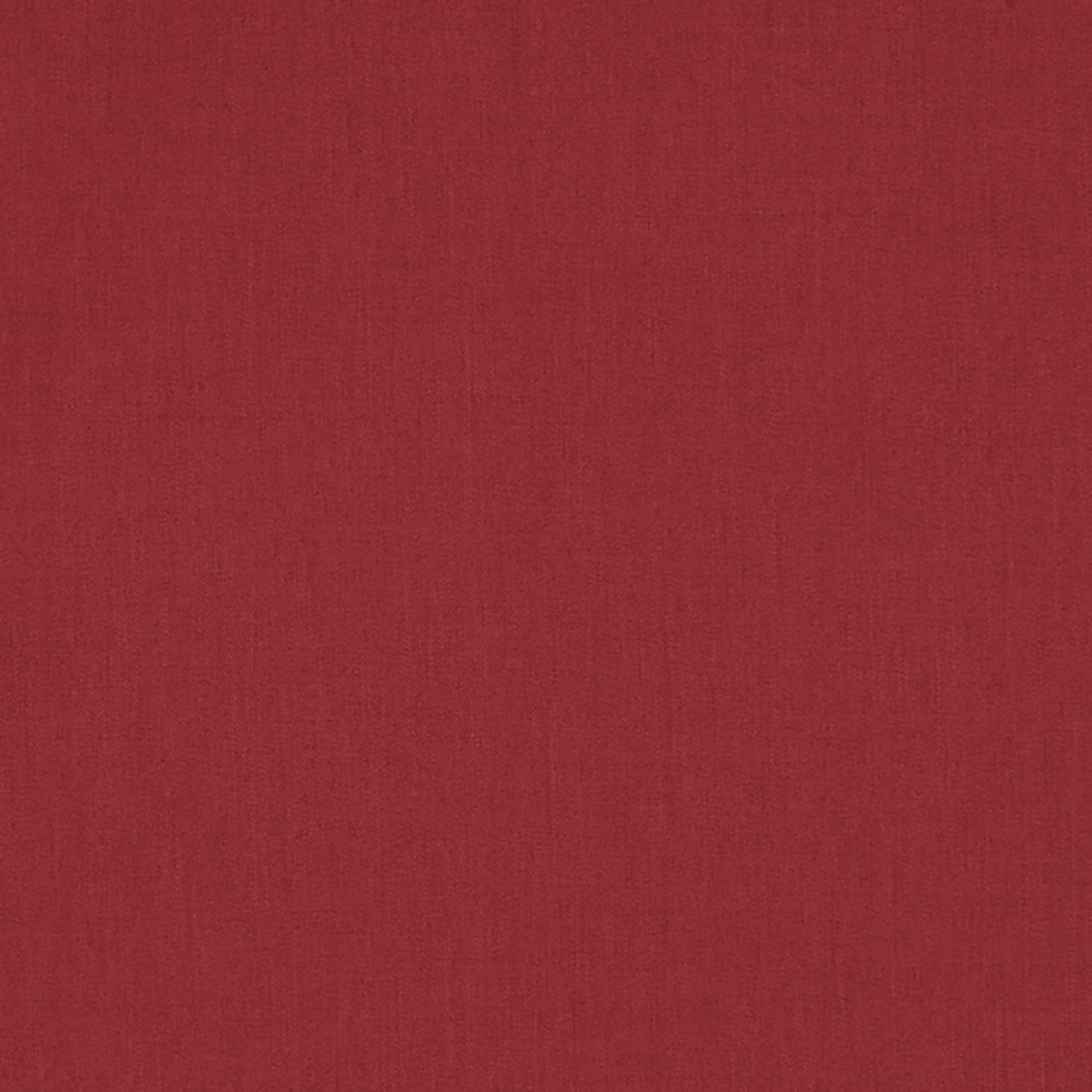 Oakville fabric in 45 color - pattern number Oakville45J7031 - by JF Fabrics in the Crypton Binder collection