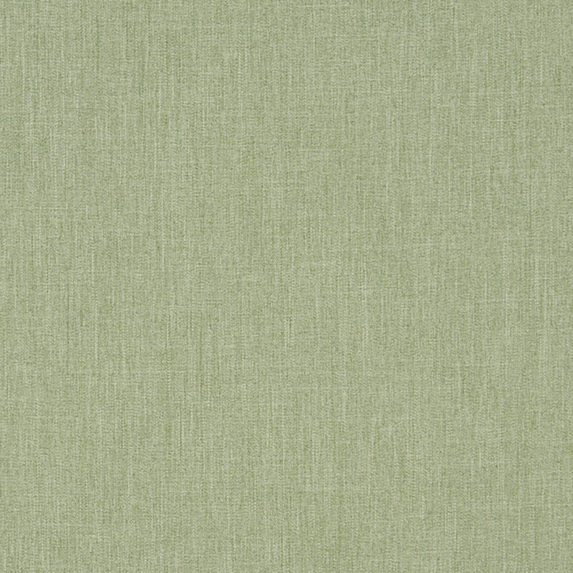 Oakville fabric in 75 color - pattern number Oakville75J7031 - by JF Fabrics in the Crypton Binder collection