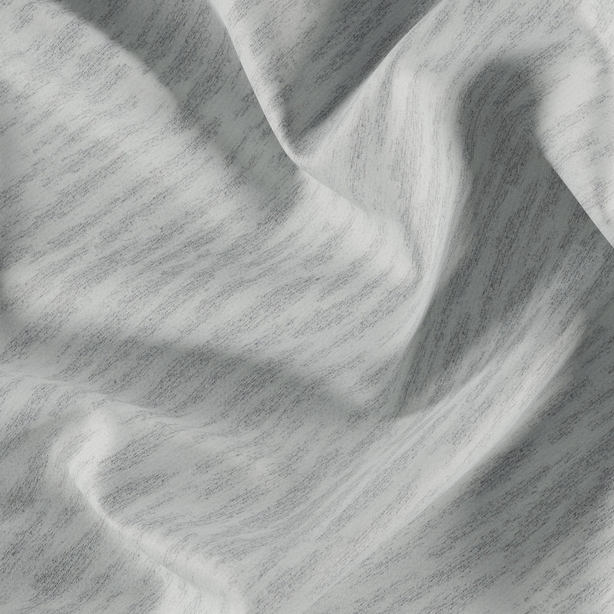 Obscurity fabric in 94 color - pattern number Obscurity94J9051 - by JF Fabrics in the Shadow collection