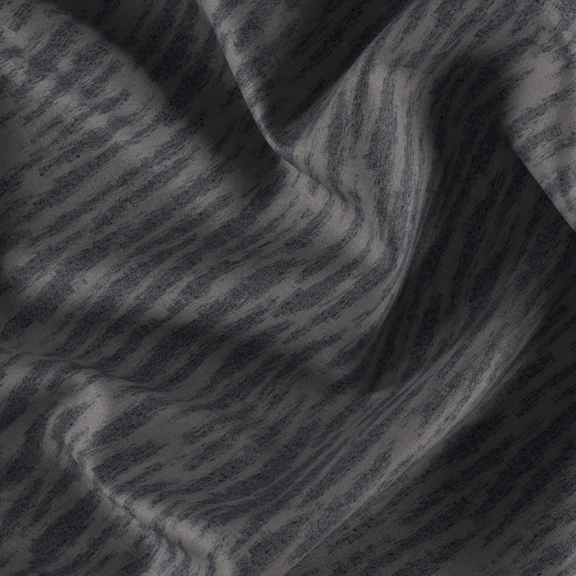 Obscurity fabric in 97 color - pattern number Obscurity97J9051 - by JF Fabrics in the Shadow collection