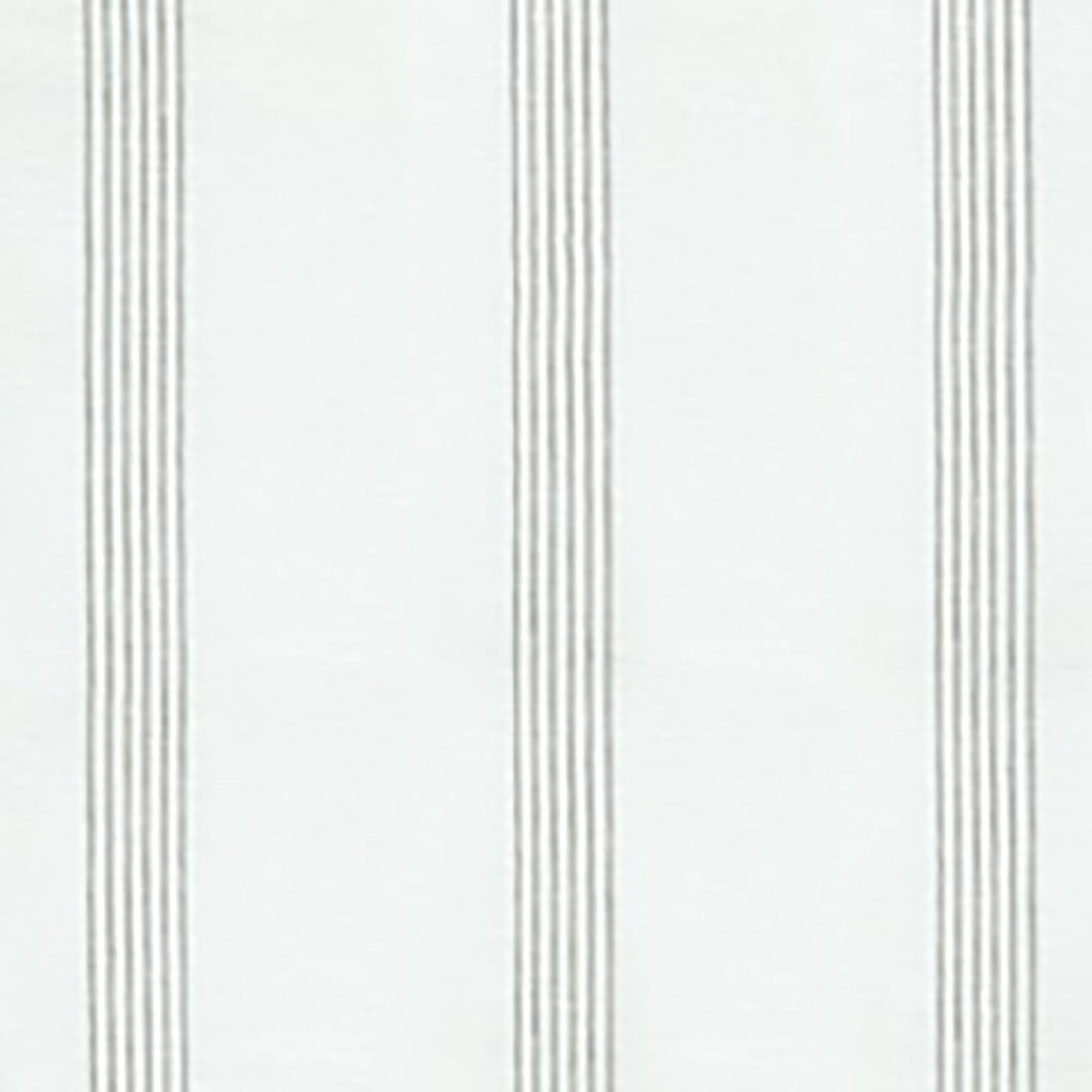 Ocean fabric in 34 color - pattern number Ocean34J6901 - by JF Fabrics in the Tropical Breeze collection