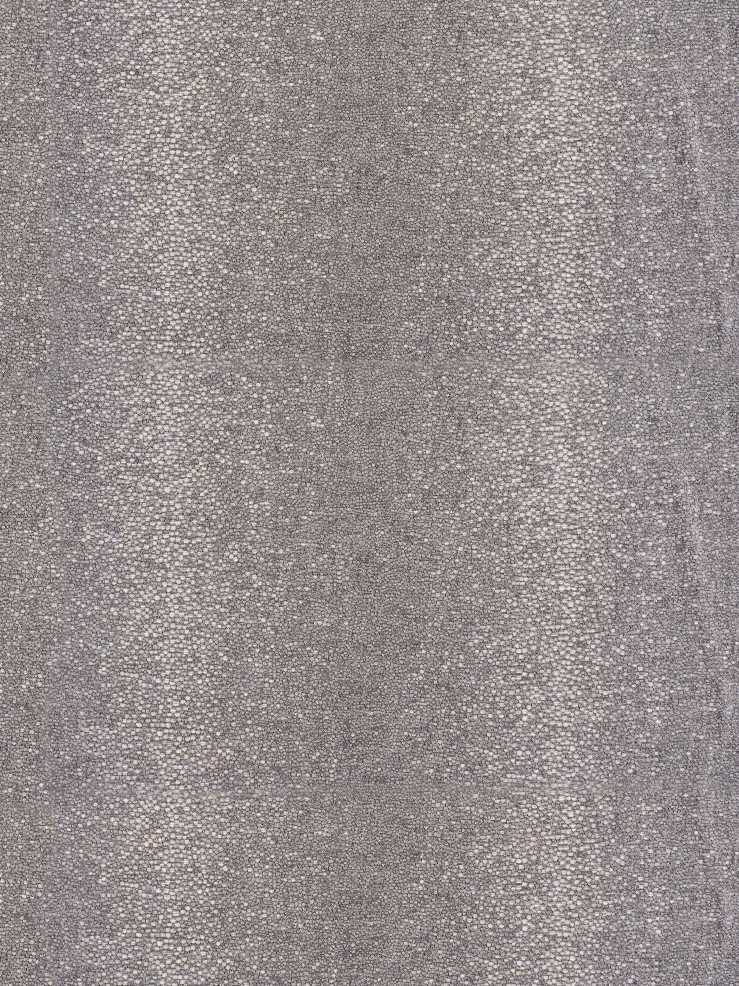Kuiper fabric in galaxy color - pattern number OD 0001KUIP - by Scalamandre in the Old World Weavers collection