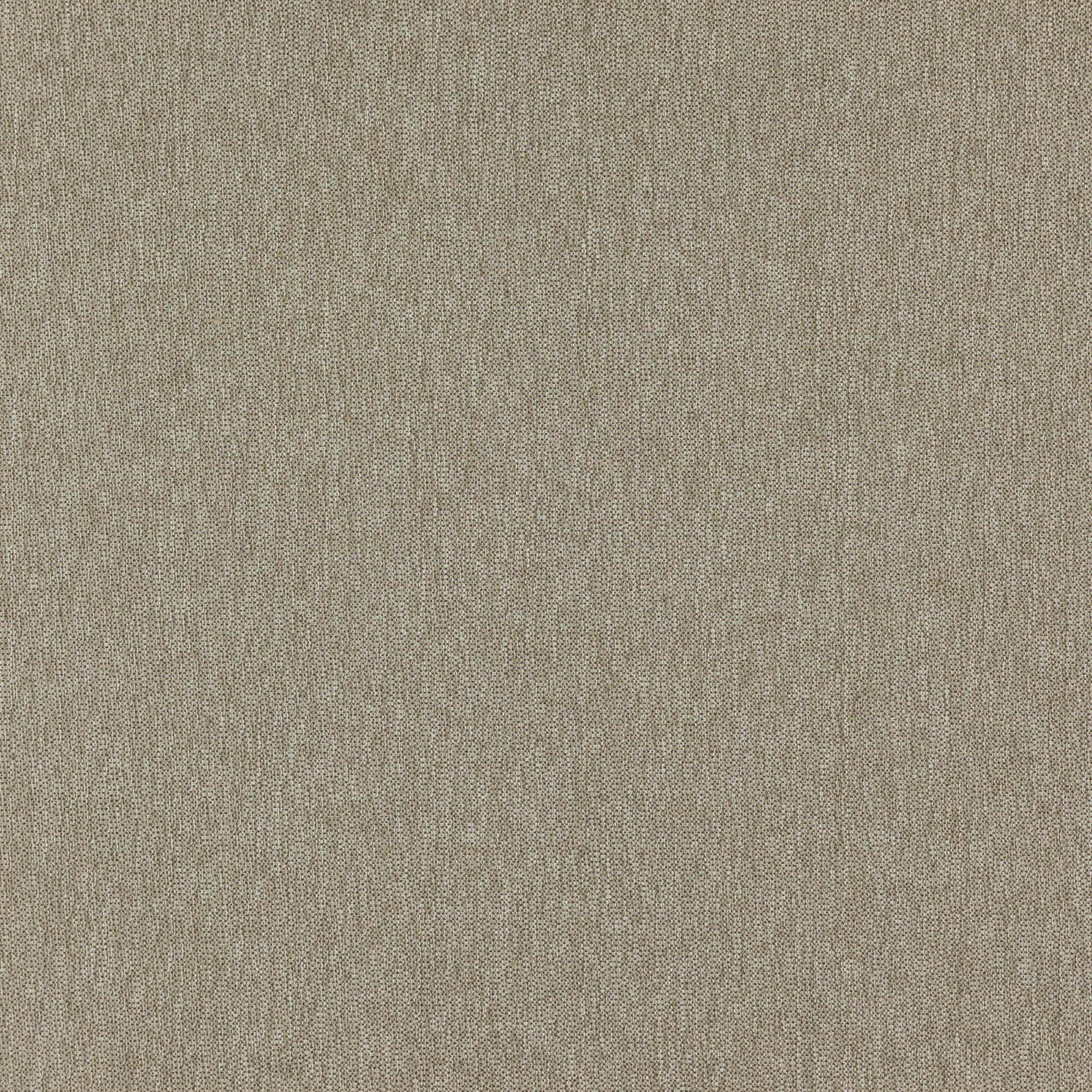Officer fabric in 34 color - pattern number Officer34J7351 - by JF Fabrics in the Winning Weaves VI Woven collection