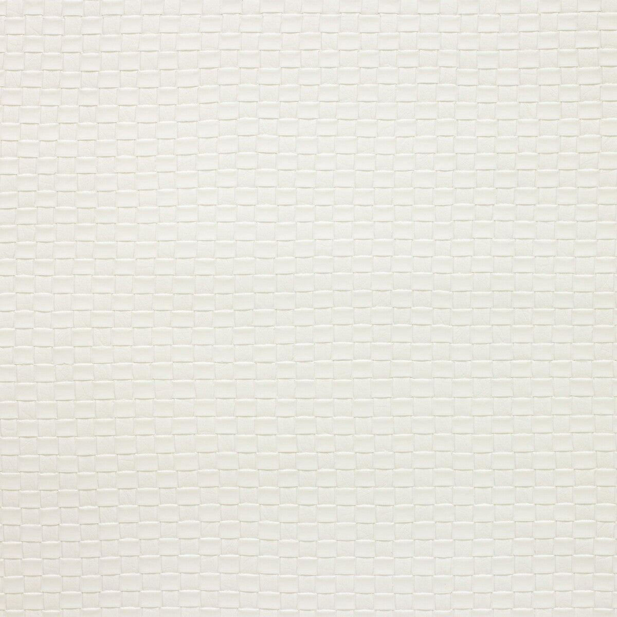 Kravet Design fabric in olia-101 color - pattern OLIA.101.0 - by Kravet Design