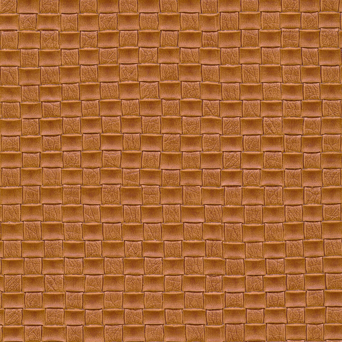 Olia fabric in olia-166 color - pattern number OLIA.166.0 - by Kravet Design in the Faux Leather IV collection