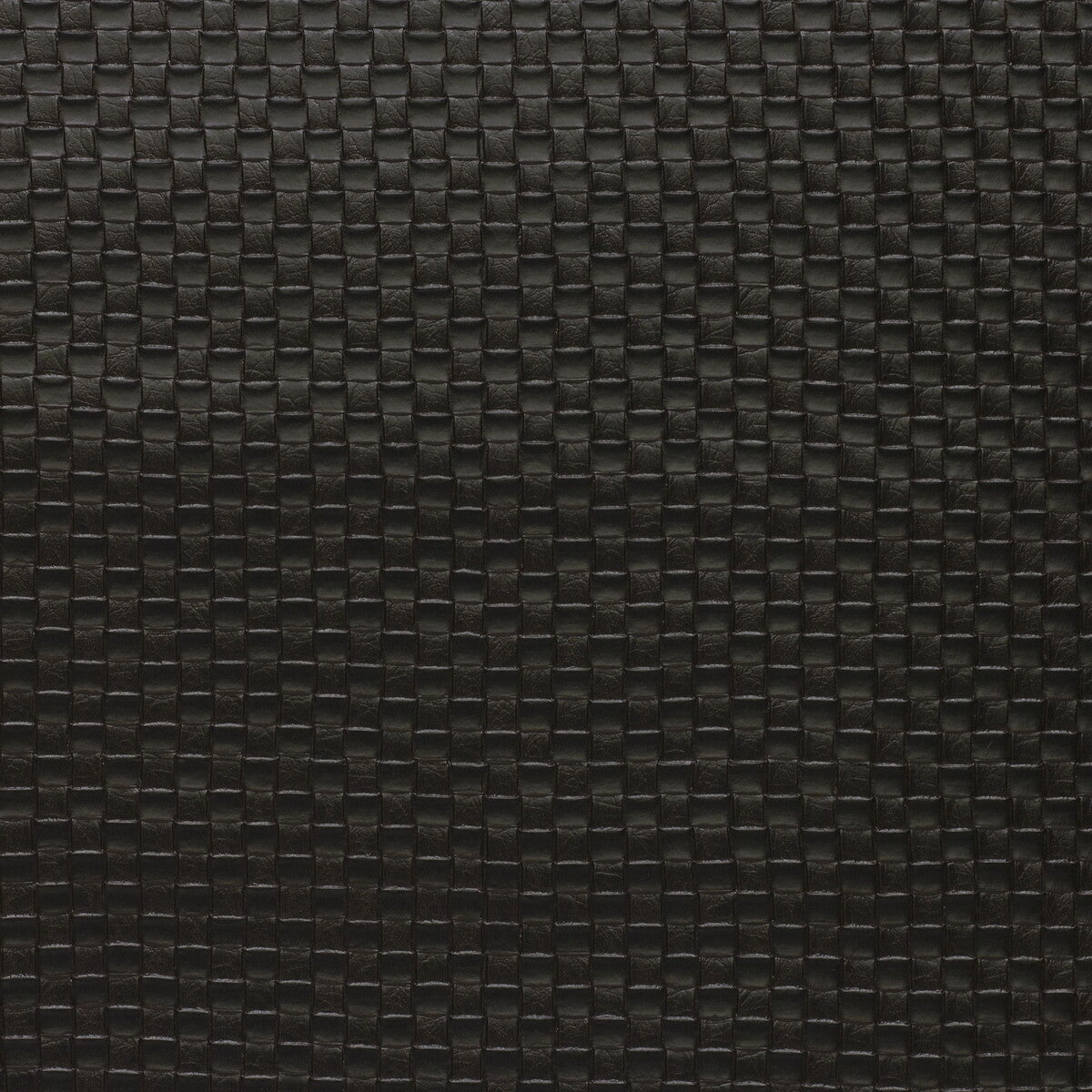 Kravet Design fabric in olia-66 color - pattern OLIA.66.0 - by Kravet Design