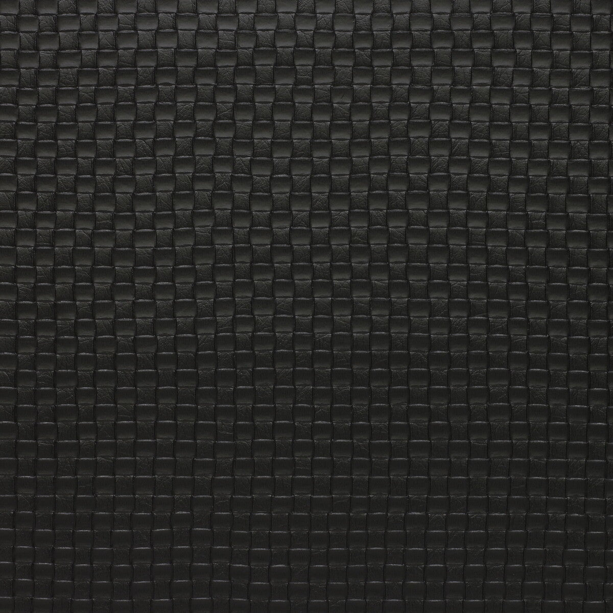 Kravet Design fabric in olia-8 color - pattern OLIA.8.0 - by Kravet Design