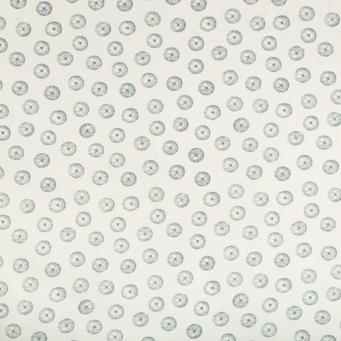 Onshore fabric in slate color - pattern ONSHORE.11.0 - by Kravet Basics in the Jeffrey Alan Marks Oceanview collection