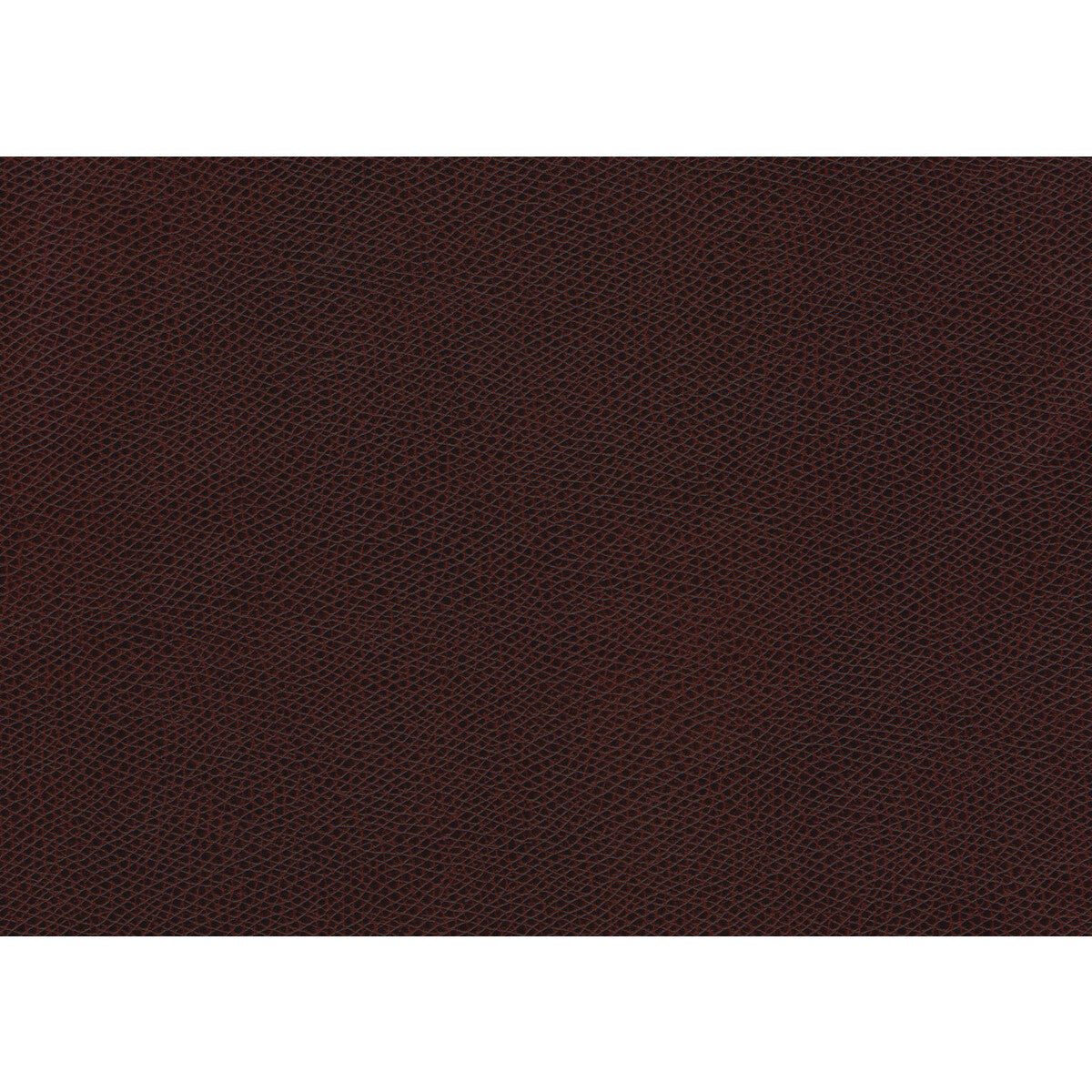 Ophidian fabric in raisin color - pattern OPHIDIAN.10.0 - by Kravet Contract in the Contract Sta-Kleen collection