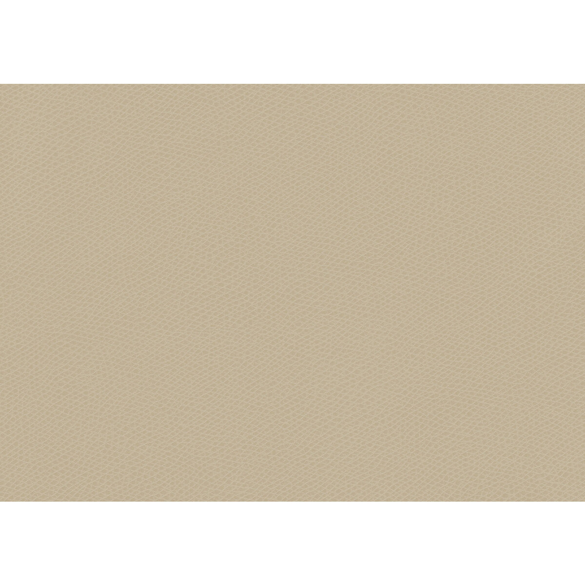 Ophidian fabric in oatmeal color - pattern OPHIDIAN.101.0 - by Kravet Contract in the Contract Sta-Kleen collection
