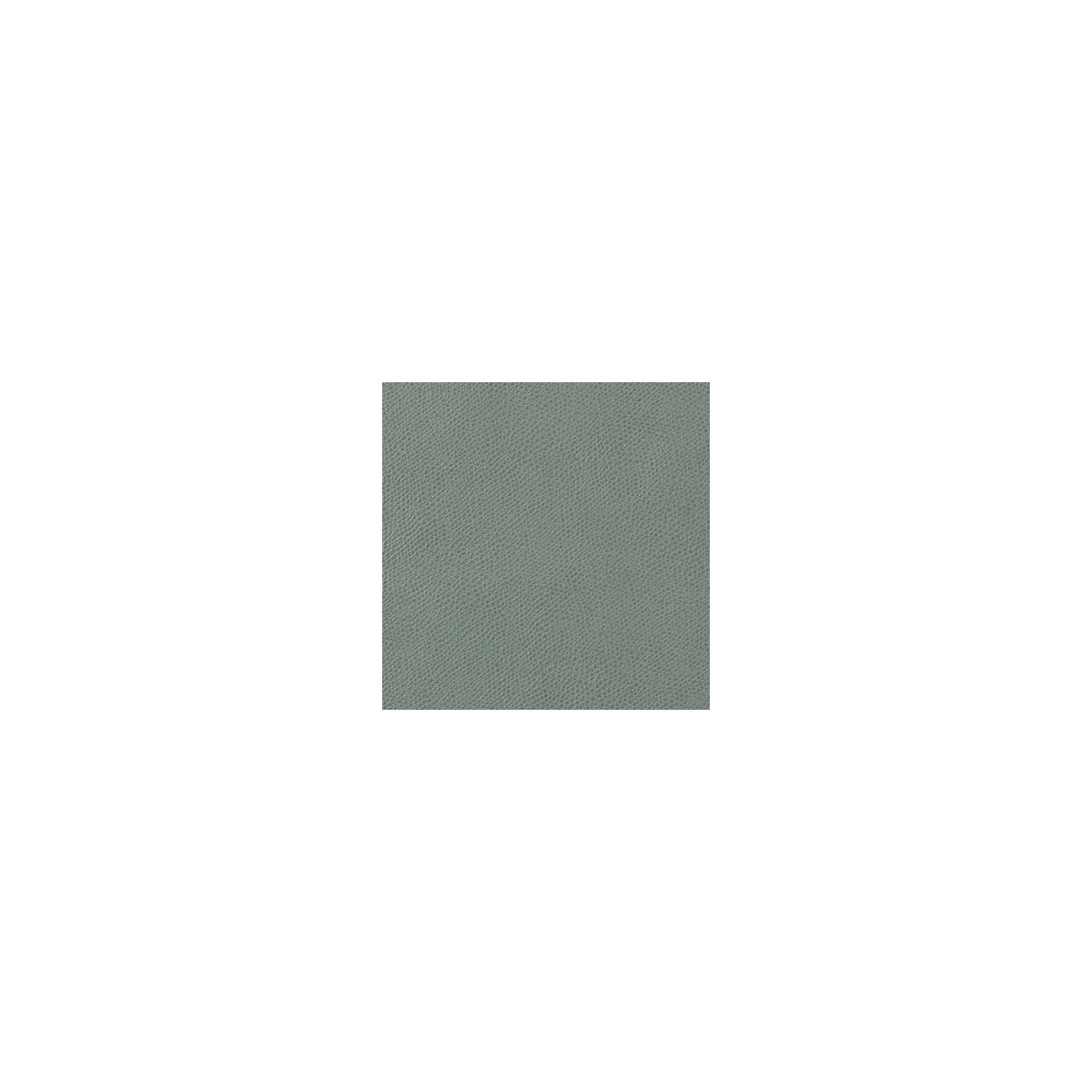 Ophidian fabric in mineral color - pattern OPHIDIAN.113.0 - by Kravet Contract in the Sta-Kleen collection