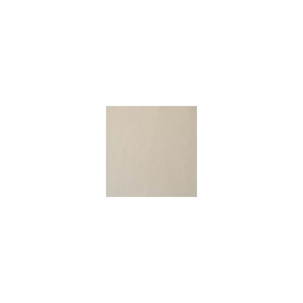 Ophidian fabric in dune color - pattern OPHIDIAN.116.0 - by Kravet Contract in the Sta-Kleen collection