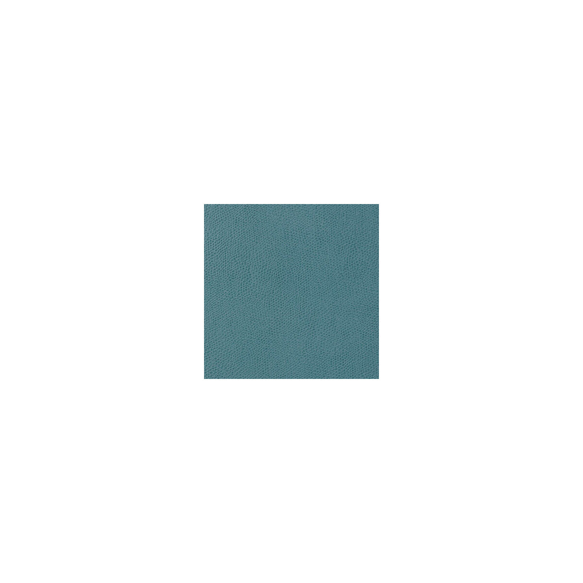 Ophidian fabric in pool color - pattern OPHIDIAN.13.0 - by Kravet Contract in the Sta-Kleen collection