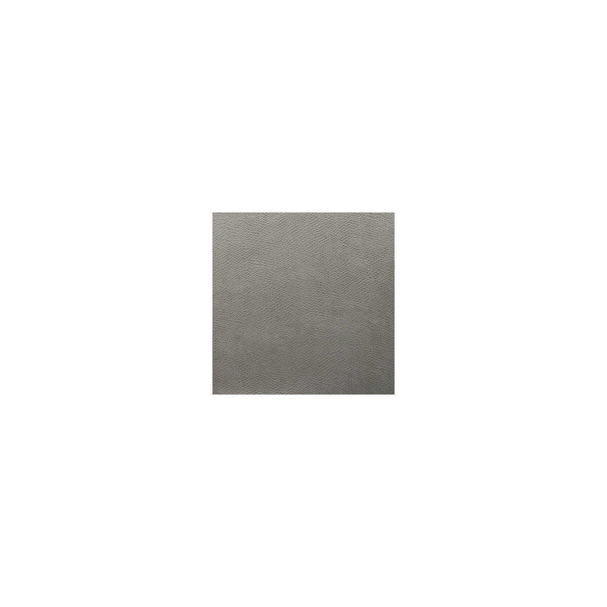 Ophidian fabric in cobblestone color - pattern OPHIDIAN.2111.0 - by Kravet Contract in the Sta-Kleen collection