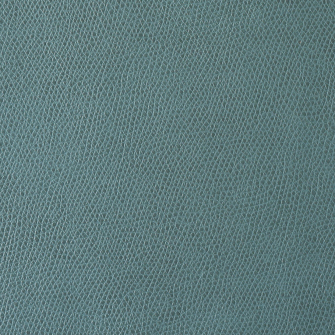 Ophidian fabric in patina color - pattern OPHIDIAN.35.0 - by Kravet Contract in the Contract Sta-Kleen collection