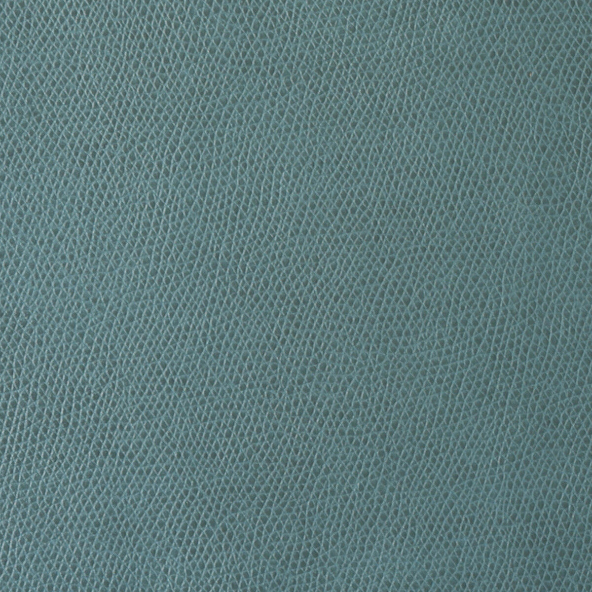 Ophidian fabric in patina color - pattern OPHIDIAN.35.0 - by Kravet Contract in the Contract Sta-Kleen collection