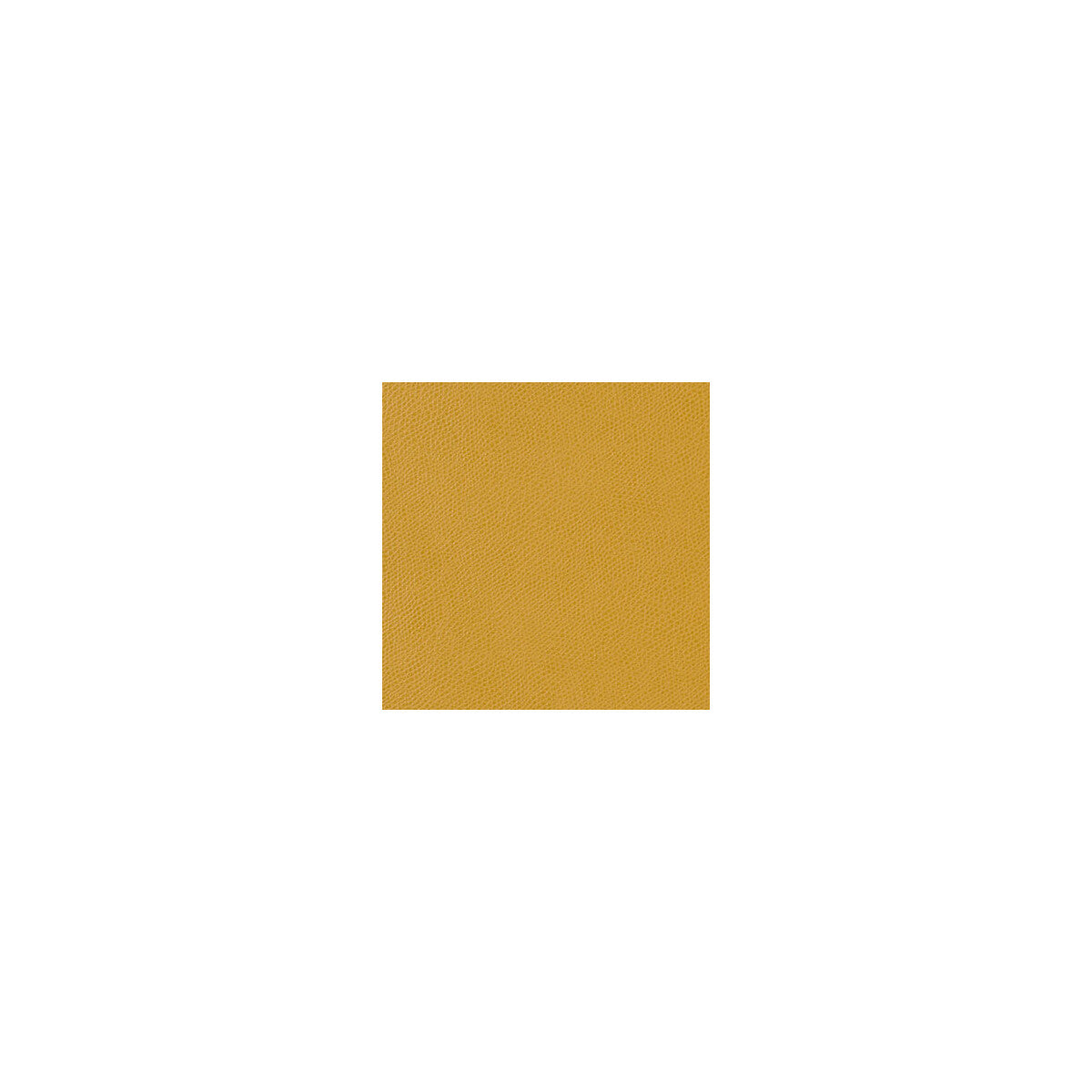 Ophidian fabric in sunflower color - pattern OPHIDIAN.4.0 - by Kravet Contract in the Sta-Kleen collection
