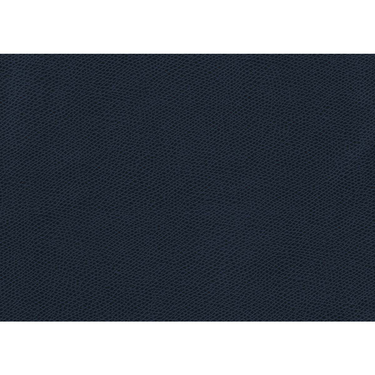 Ophidian fabric in midnight color - pattern OPHIDIAN.50.0 - by Kravet Contract in the Sta-Kleen collection