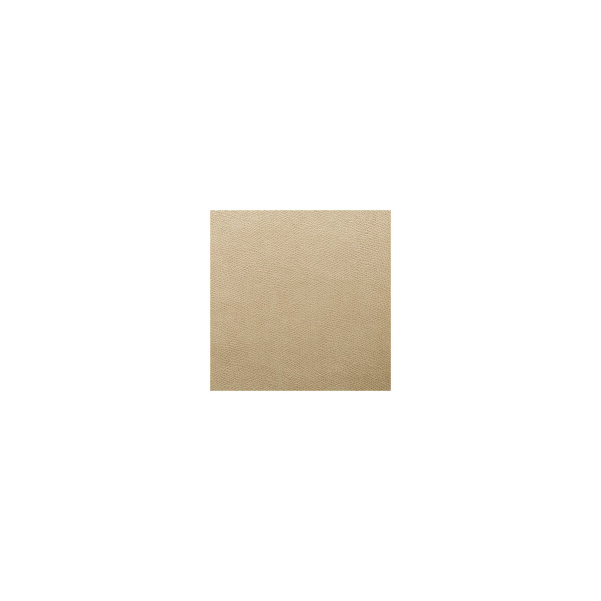 Ophidian fabric in au lait color - pattern OPHIDIAN.61.0 - by Kravet Contract in the Sta-Kleen collection