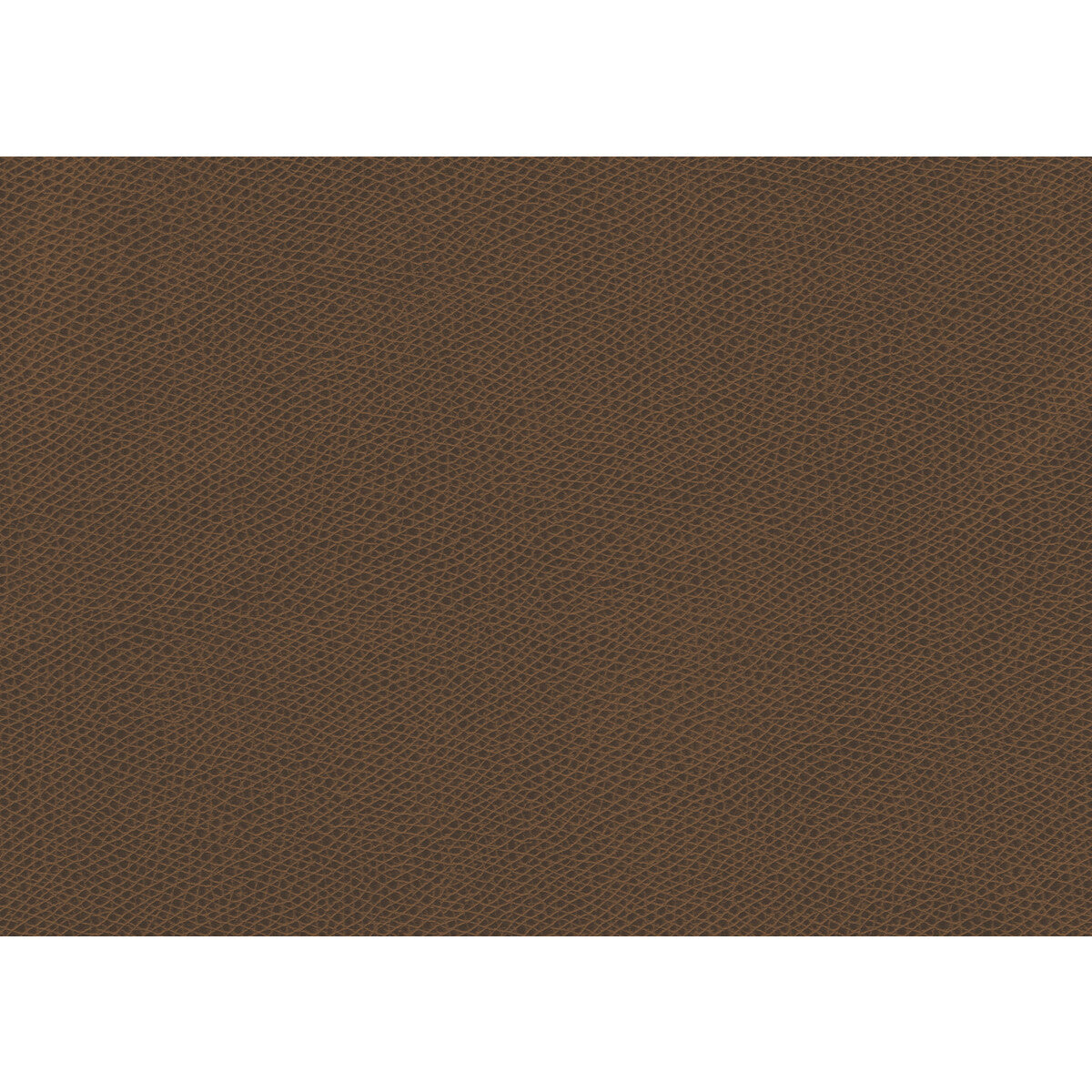 Ophidian fabric in maple color - pattern OPHIDIAN.616.0 - by Kravet Contract in the Sta-Kleen collection