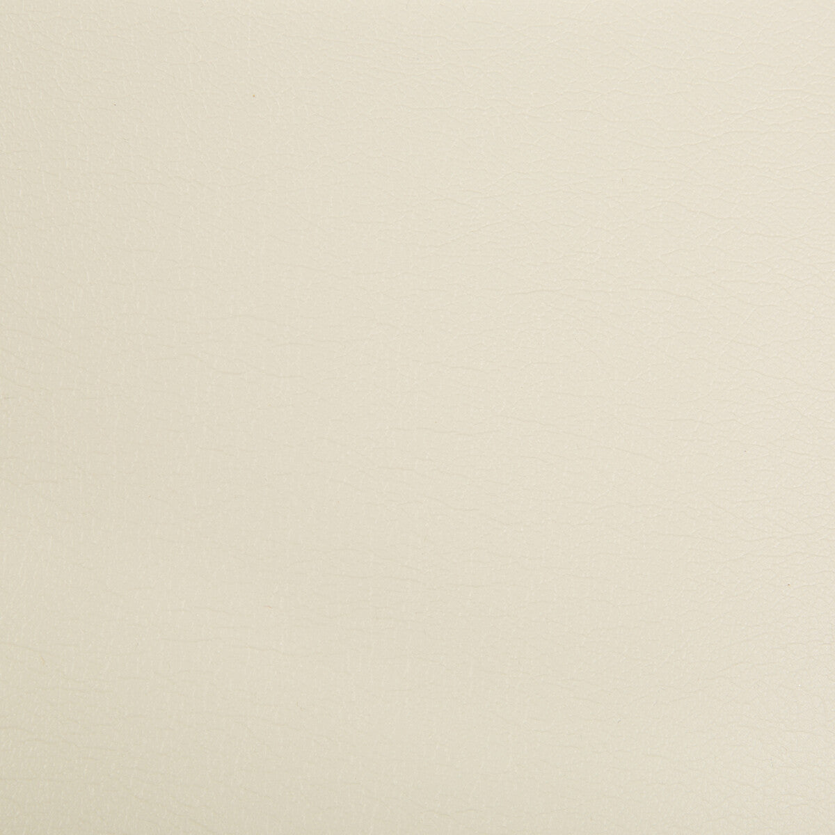 Optima fabric in porcelain color - pattern OPTIMA.1.0 - by Kravet Contract