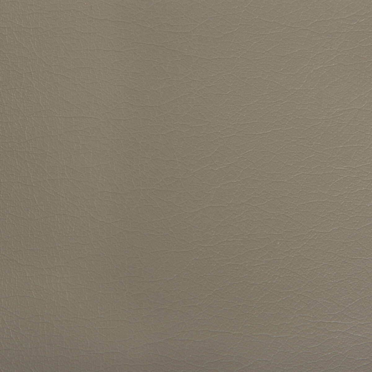Optima fabric in portabello color - pattern OPTIMA.106.0 - by Kravet Contract