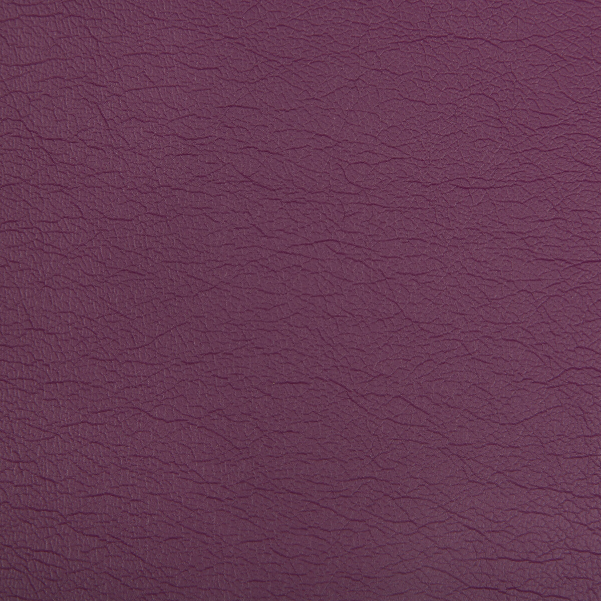 Optima fabric in wisteria color - pattern OPTIMA.110.0 - by Kravet Contract