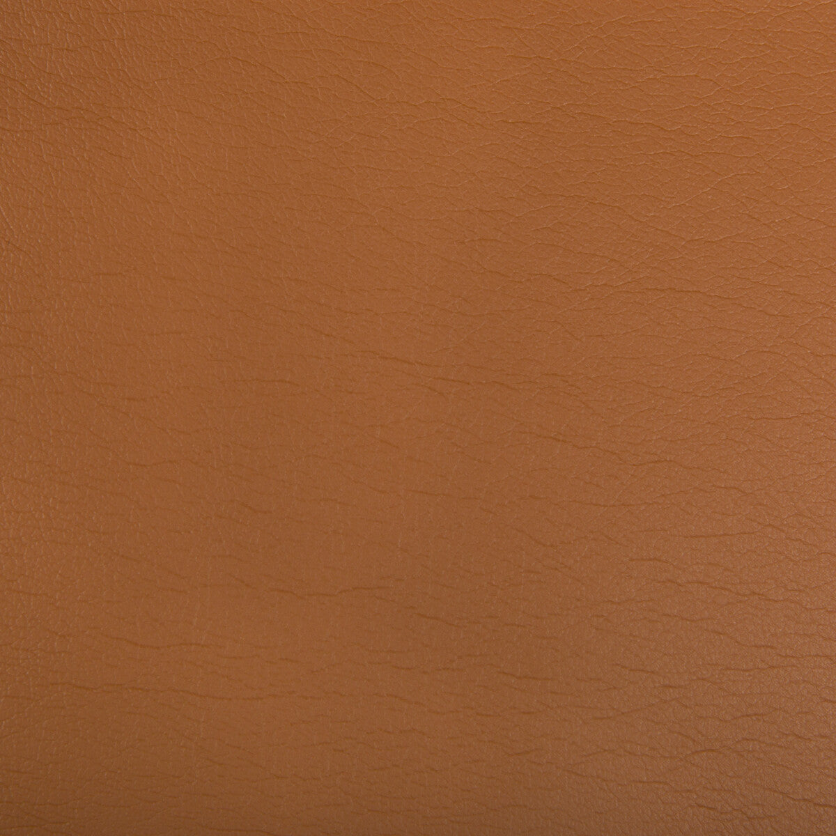 Optima fabric in clay color - pattern OPTIMA.124.0 - by Kravet Contract