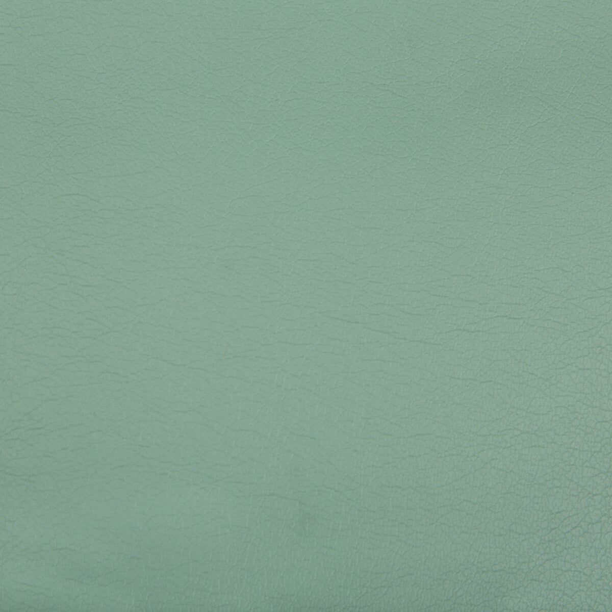 Optima fabric in robins egg color - pattern OPTIMA.135.0 - by Kravet Contract
