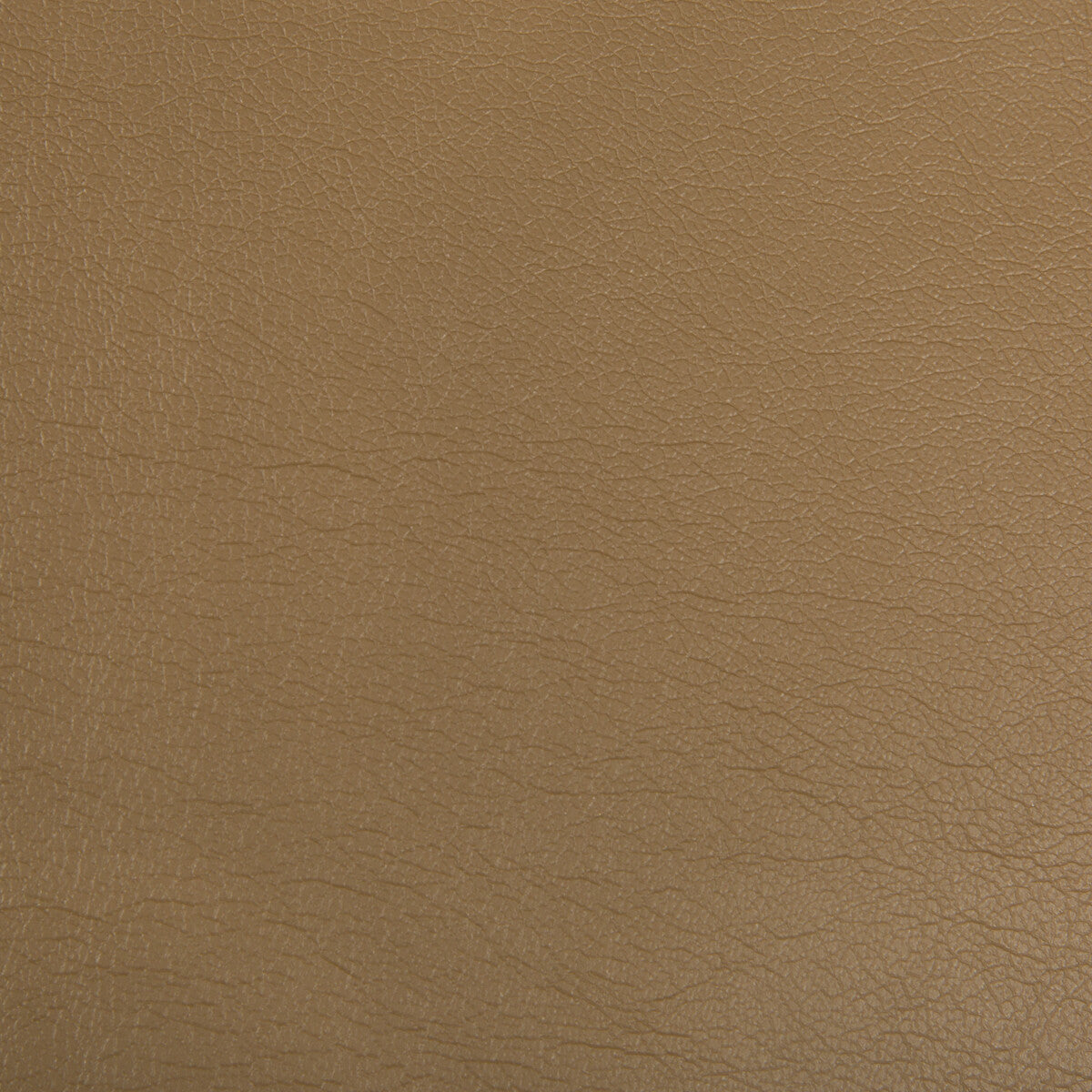 Optima fabric in toffee color - pattern OPTIMA.16.0 - by Kravet Contract