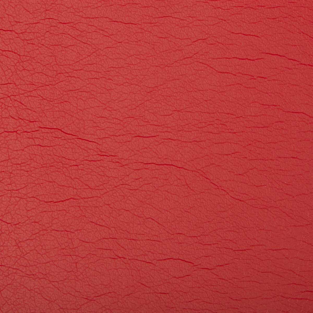 Optima fabric in rhapsody color - pattern OPTIMA.19.0 - by Kravet Contract