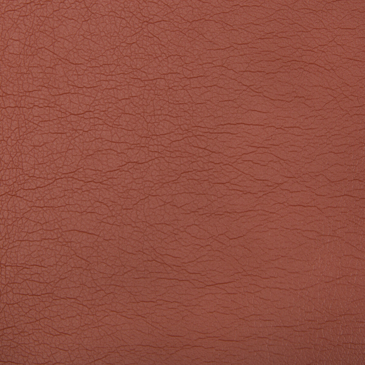 Optima fabric in terra cotta color - pattern OPTIMA.24.0 - by Kravet Contract