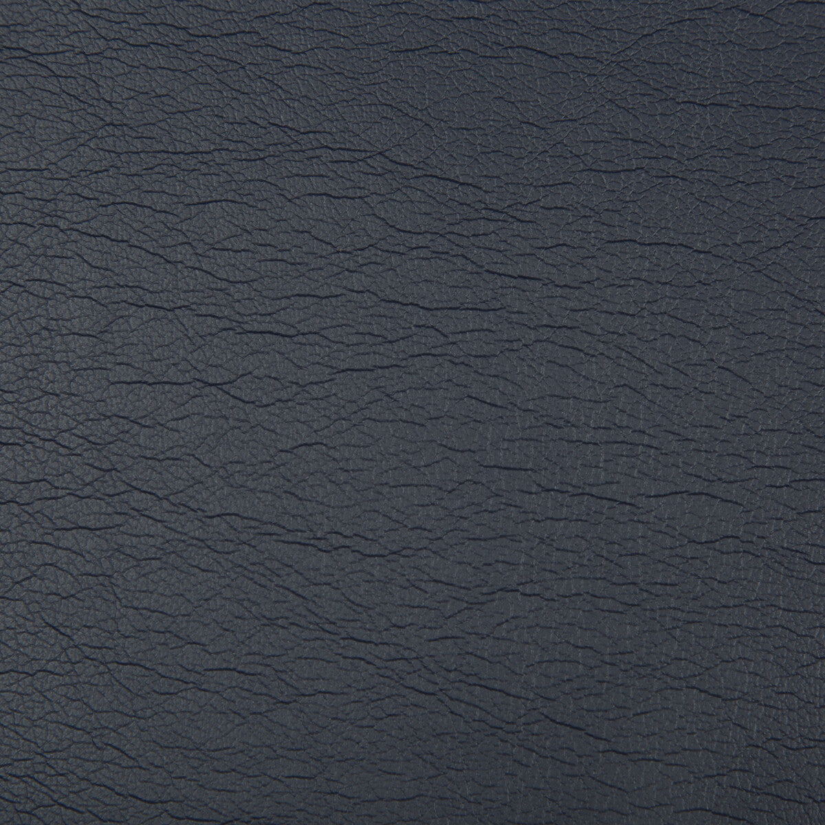 Optima fabric in deep sea color - pattern OPTIMA.50.0 - by Kravet Contract