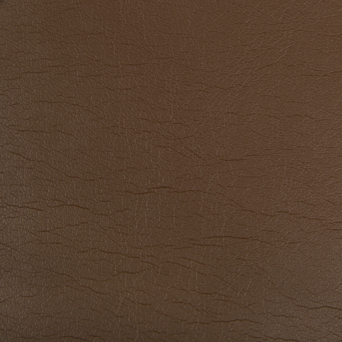 Optima fabric in carob color - pattern OPTIMA.66.0 - by Kravet Contract