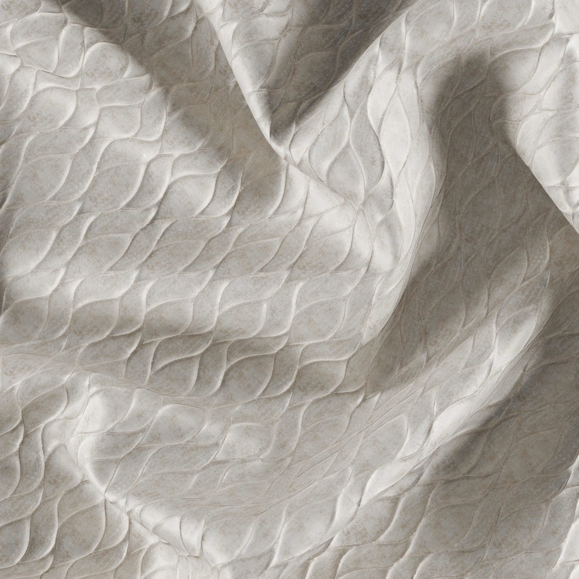 Oracle fabric in 31 color - pattern number Oracle31J9011 - by JF Fabrics in the Charmed collection