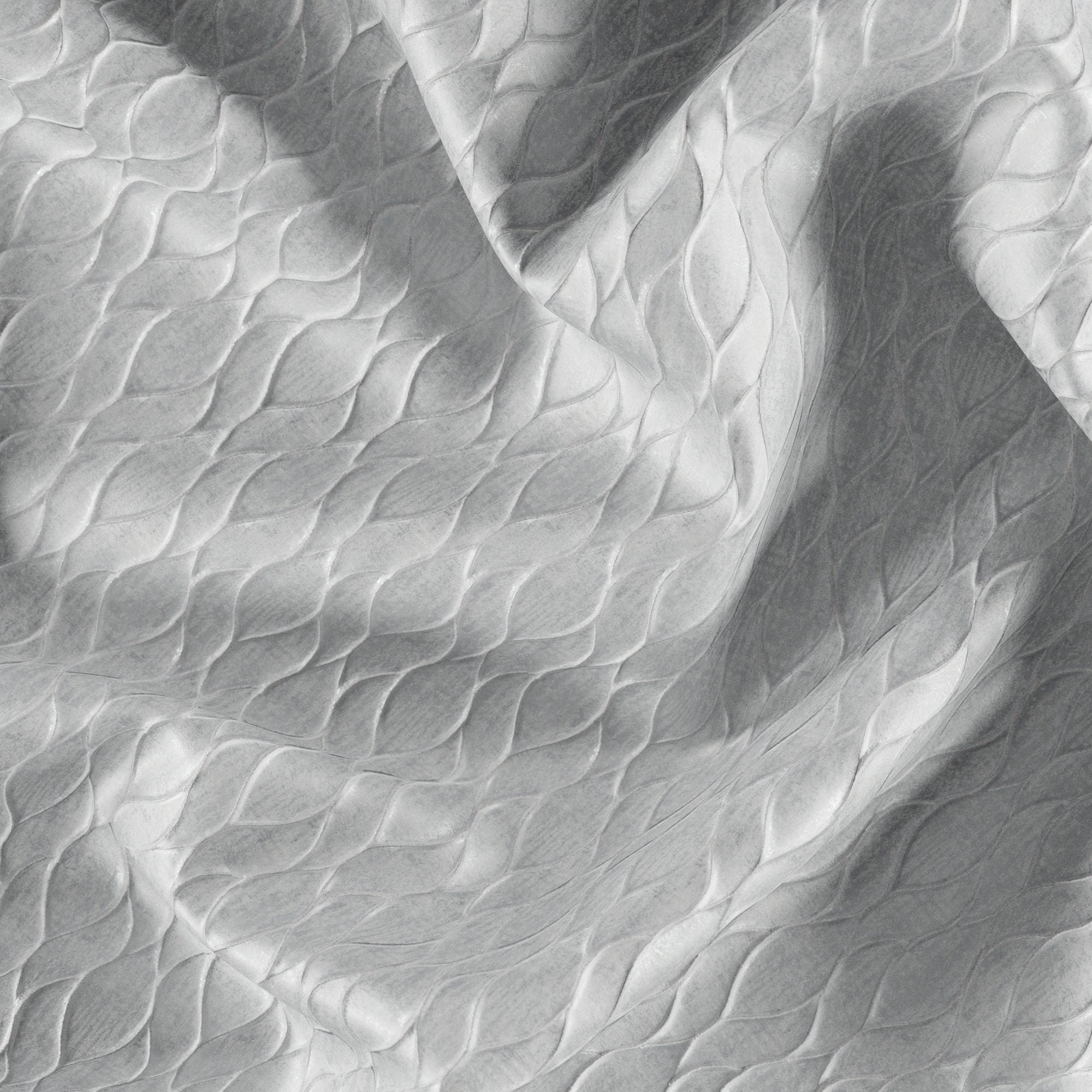 Oracle fabric in 90 color - pattern number Oracle90J9011 - by JF Fabrics in the Charmed collection