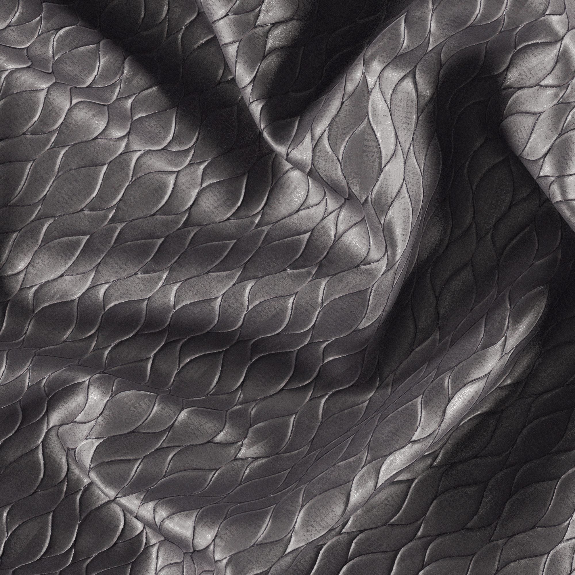 Oracle fabric in 96 color - pattern number Oracle96J9011 - by JF Fabrics in the Charmed collection