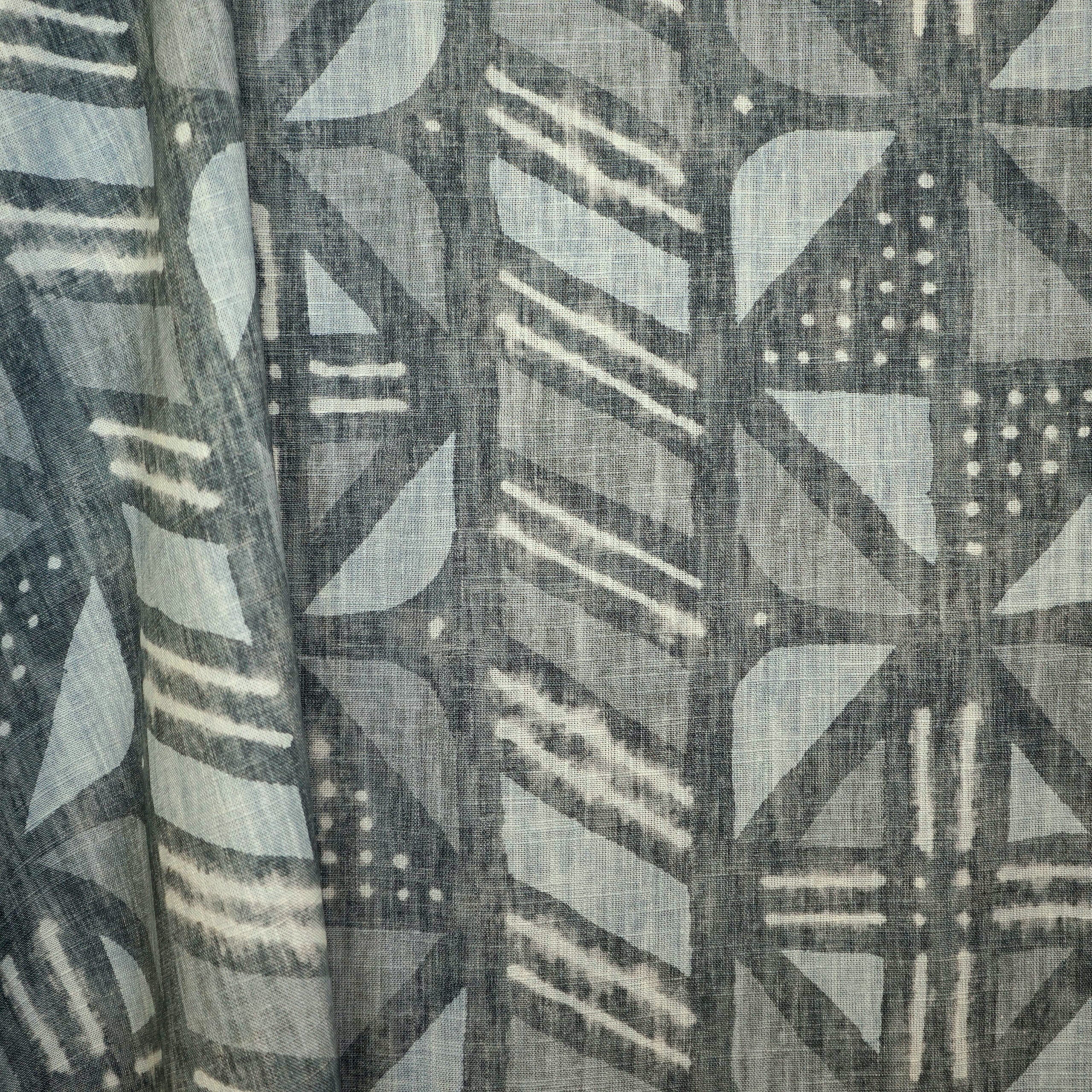 Osaka fabric in 64 color - pattern number Osaka64SJ102 - by JF Fabrics in the JF Studio collection